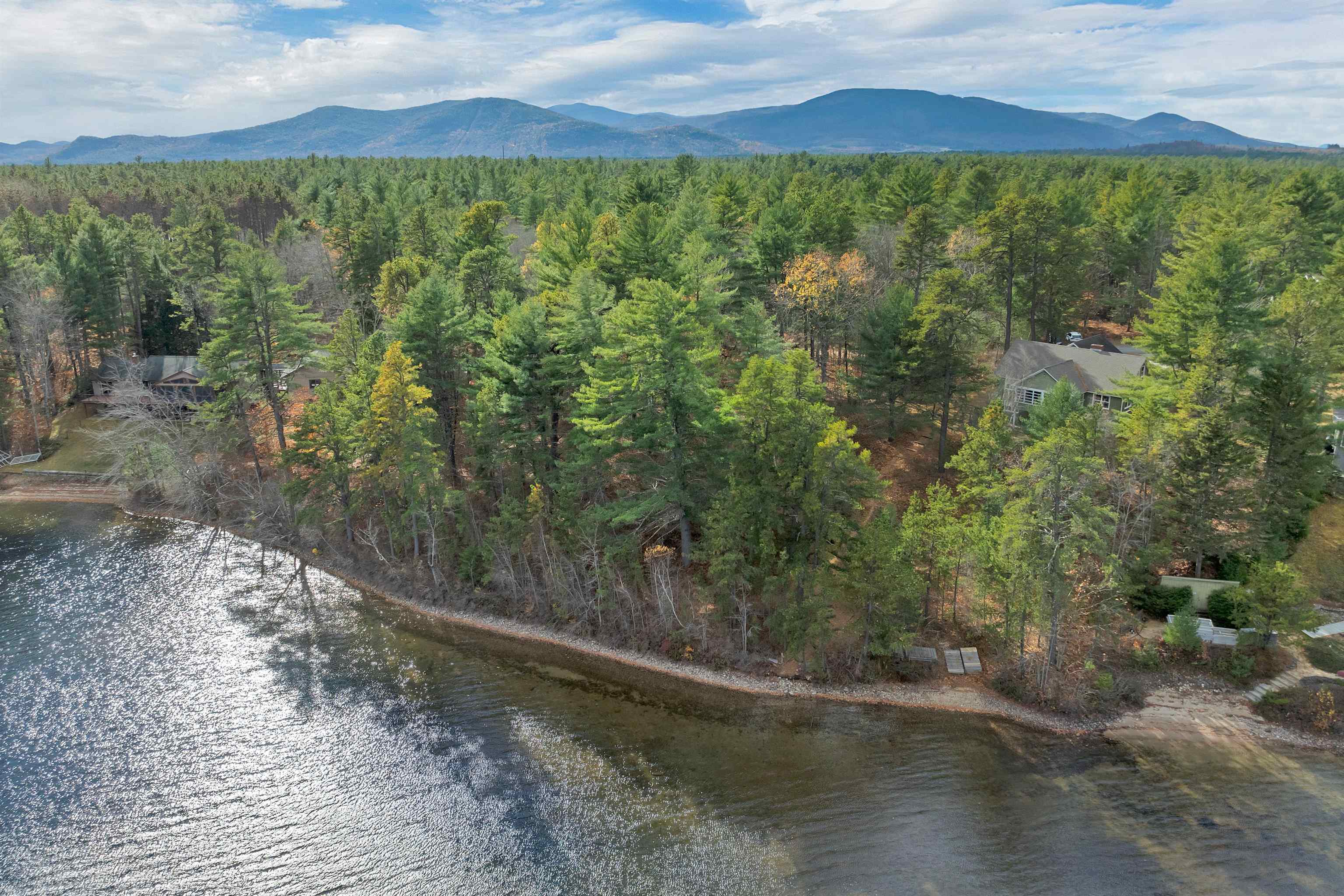 0 Caroline Road Silver Lake, NH 03875 - Photo 3 of 19