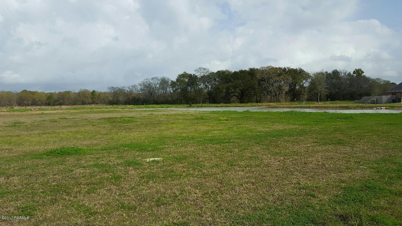 3 Lake Cove Road Rayne, LA 70578 - Photo 4 of 5 20170227_140304_resized