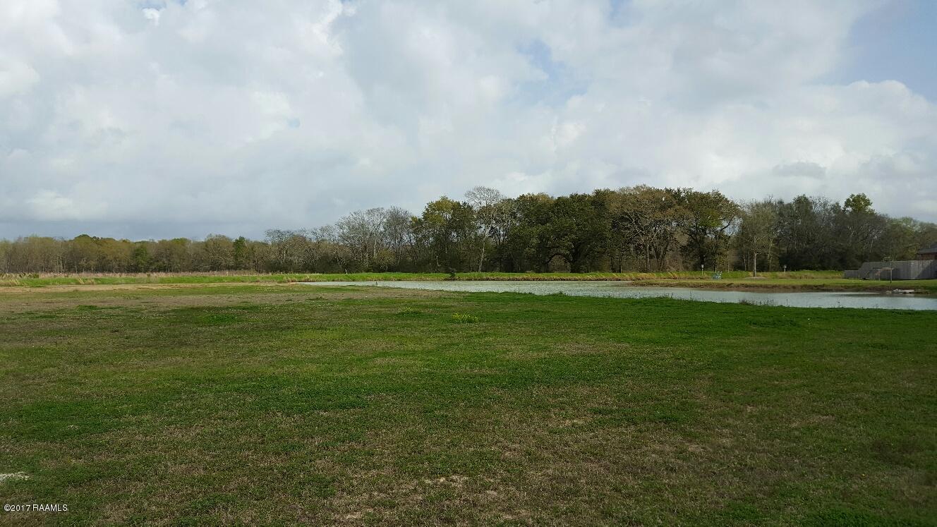 3 Lake Cove Road Rayne, LA 70578 - Photo 5 of 5 20170227_140315_resized