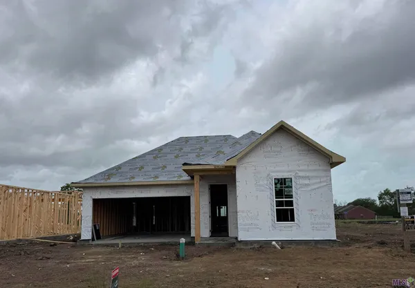 $381,510 | 9059 Parkway Drive, Baton Rouge, LA 70810