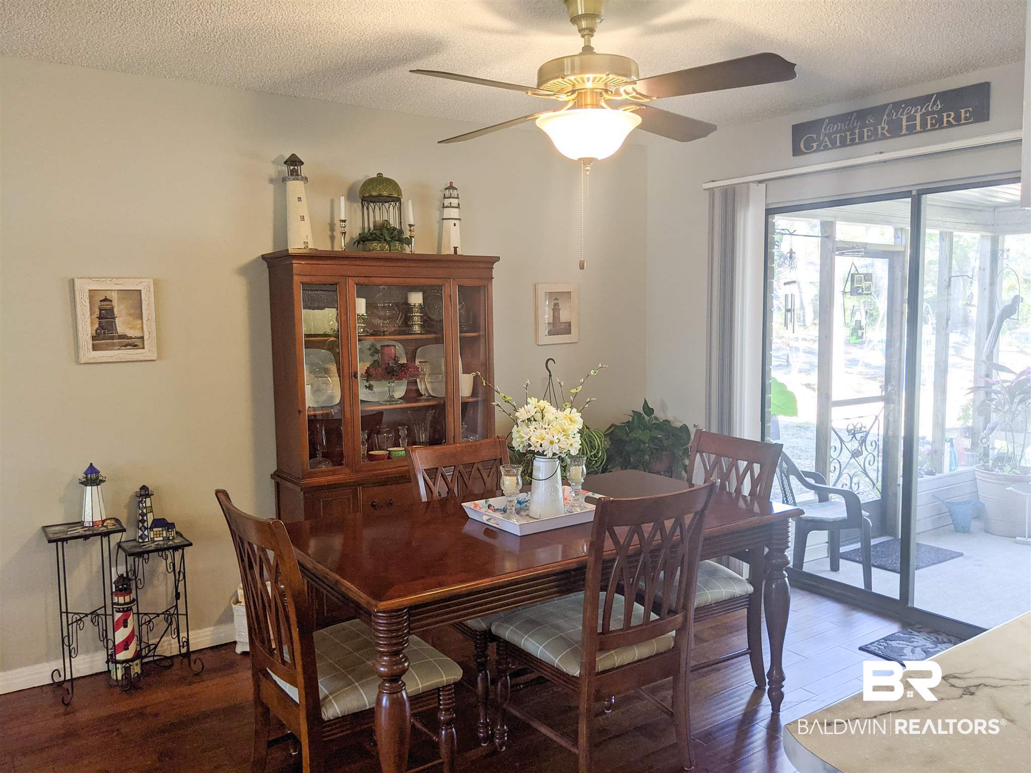 2154 Vasco Drive Lillian, AL 36549 - Photo 6 of 25