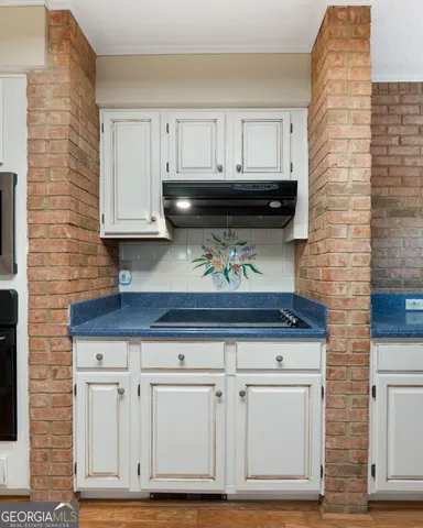 $349,900 | 2943 Jodeco Terrace, Jonesboro, GA 30236