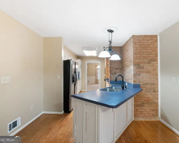 $349,900 | 2943 Jodeco Terrace, Jonesboro, GA 30236