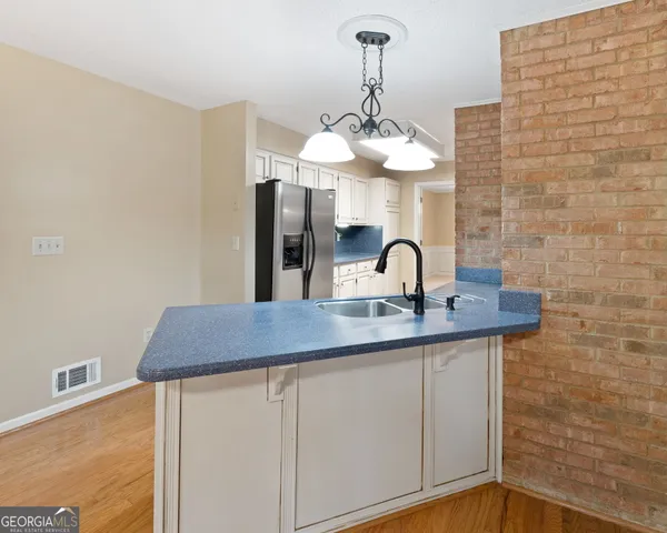 $349,900 | 2943 Jodeco Terrace, Jonesboro, GA 30236