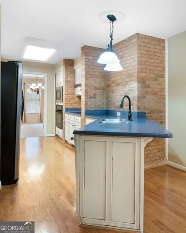 $349,900 | 2943 Jodeco Terrace, Jonesboro, GA 30236