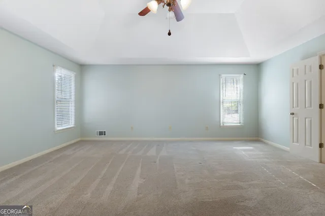 $349,900 | 2943 Jodeco Terrace, Jonesboro, GA 30236