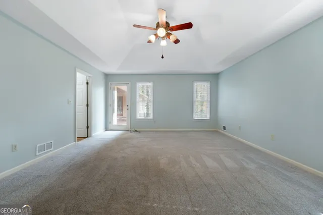 $349,900 | 2943 Jodeco Terrace, Jonesboro, GA 30236