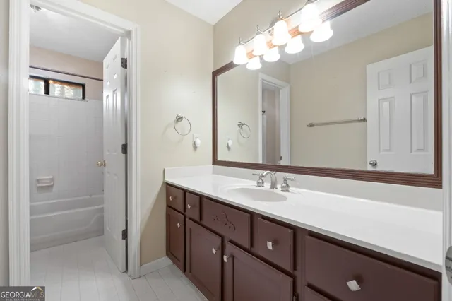 $349,900 | 2943 Jodeco Terrace, Jonesboro, GA 30236