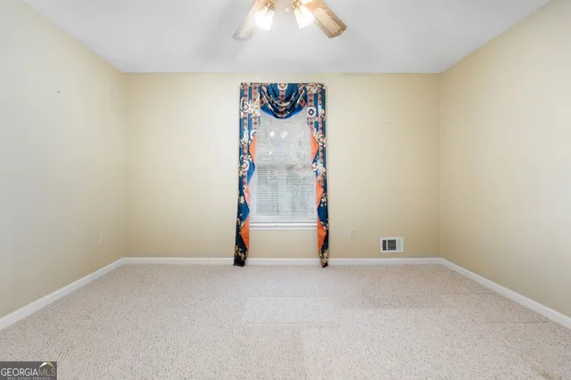 $349,900 | 2943 Jodeco Terrace, Jonesboro, GA 30236