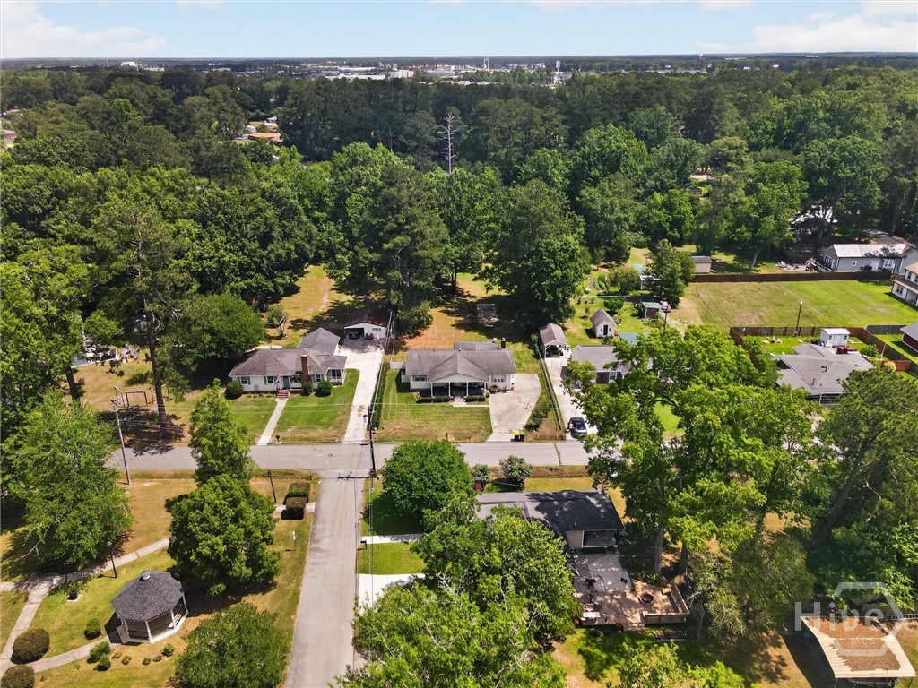 214 Symons Street Pooler, GA 31322 - Photo 42 of 45