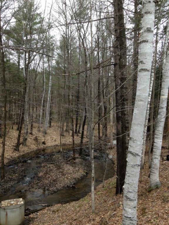 1493 N Road Bethel, ME 04217 - Photo 10 of 15 Photo
