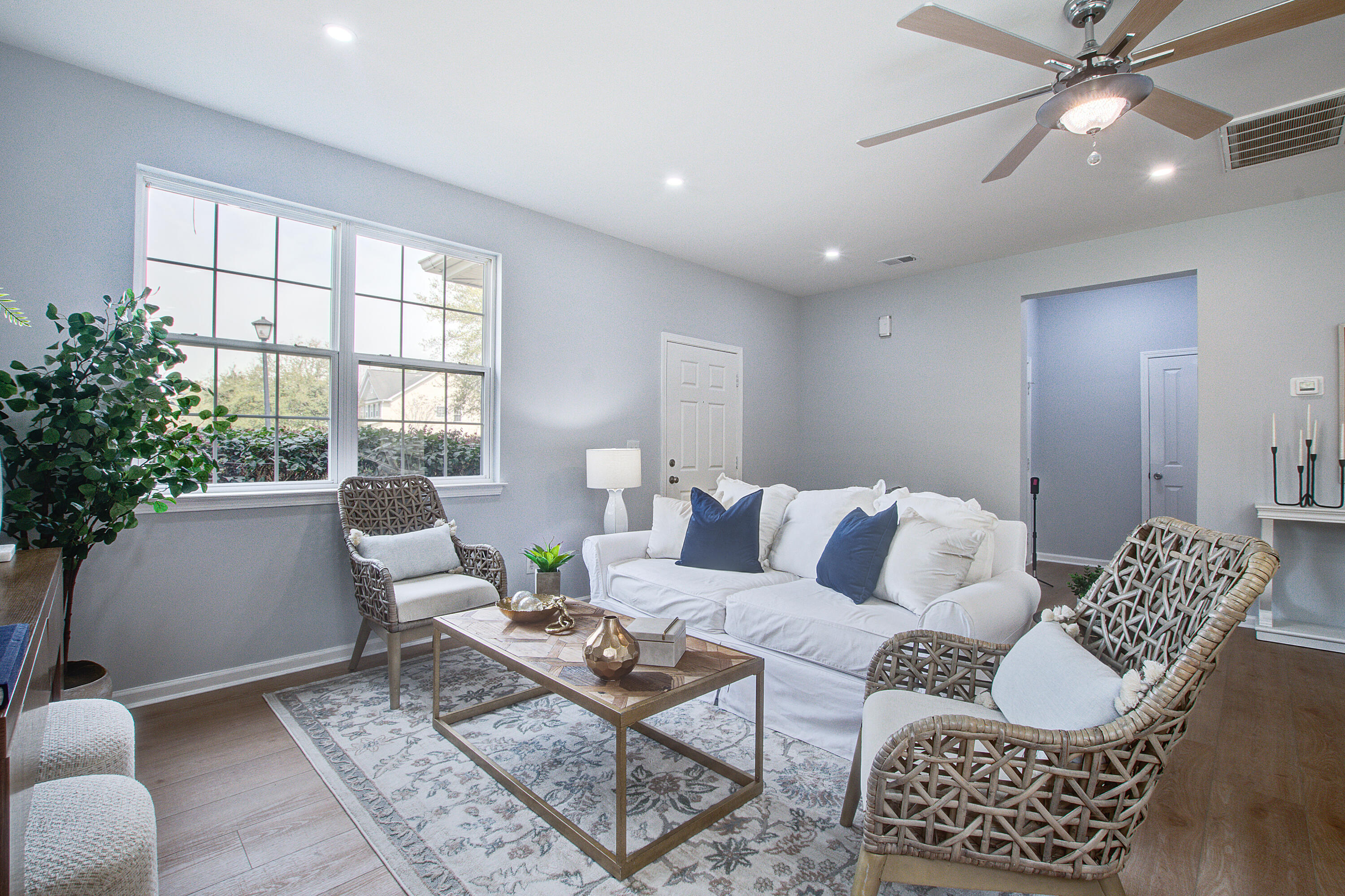 144 Graduate Lane Ladson, SC 29456 - Photo 10 of 54