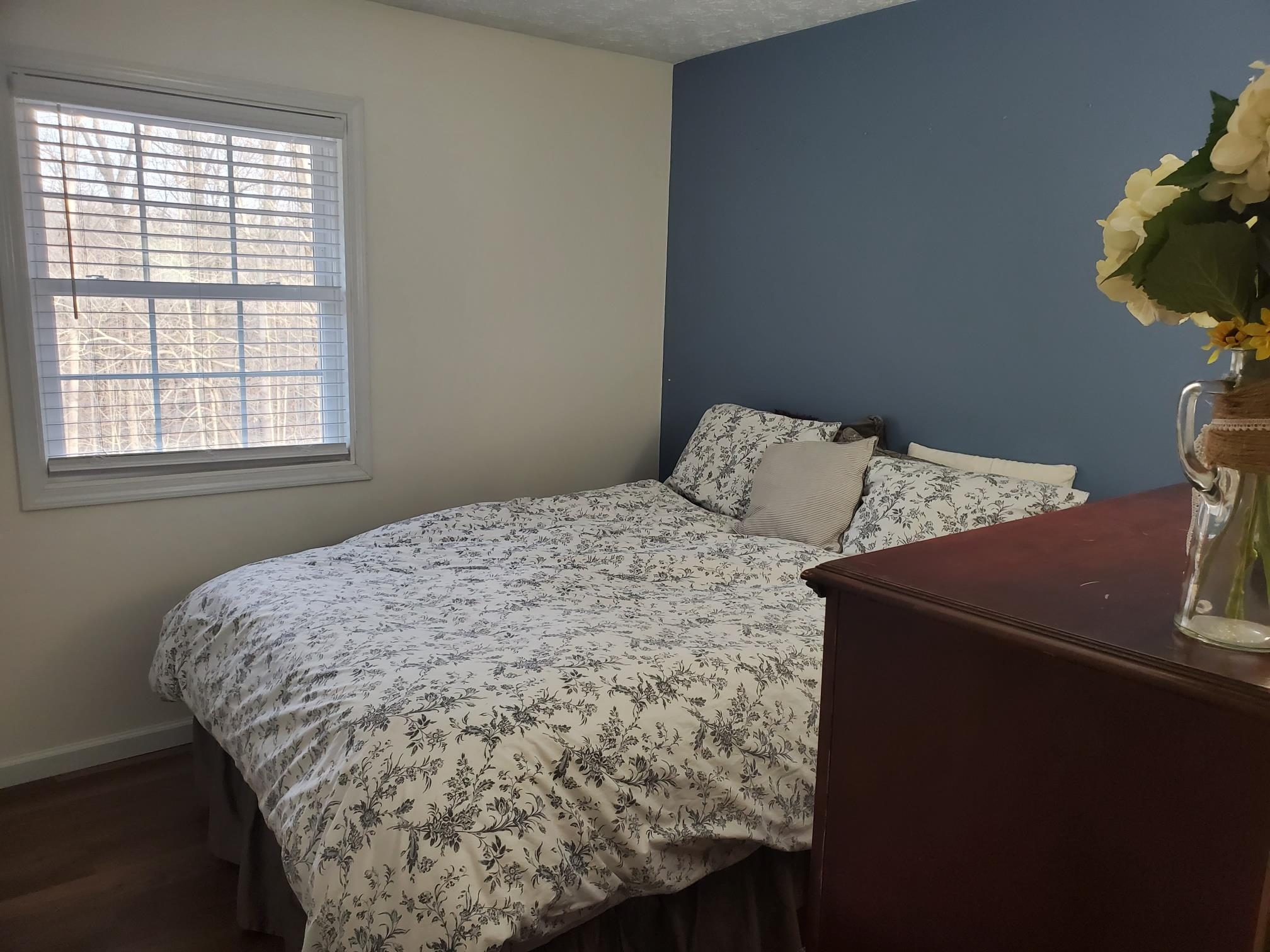 5959 North Hudoff Road Bloomington, IN 47408 - Photo 13 of 20