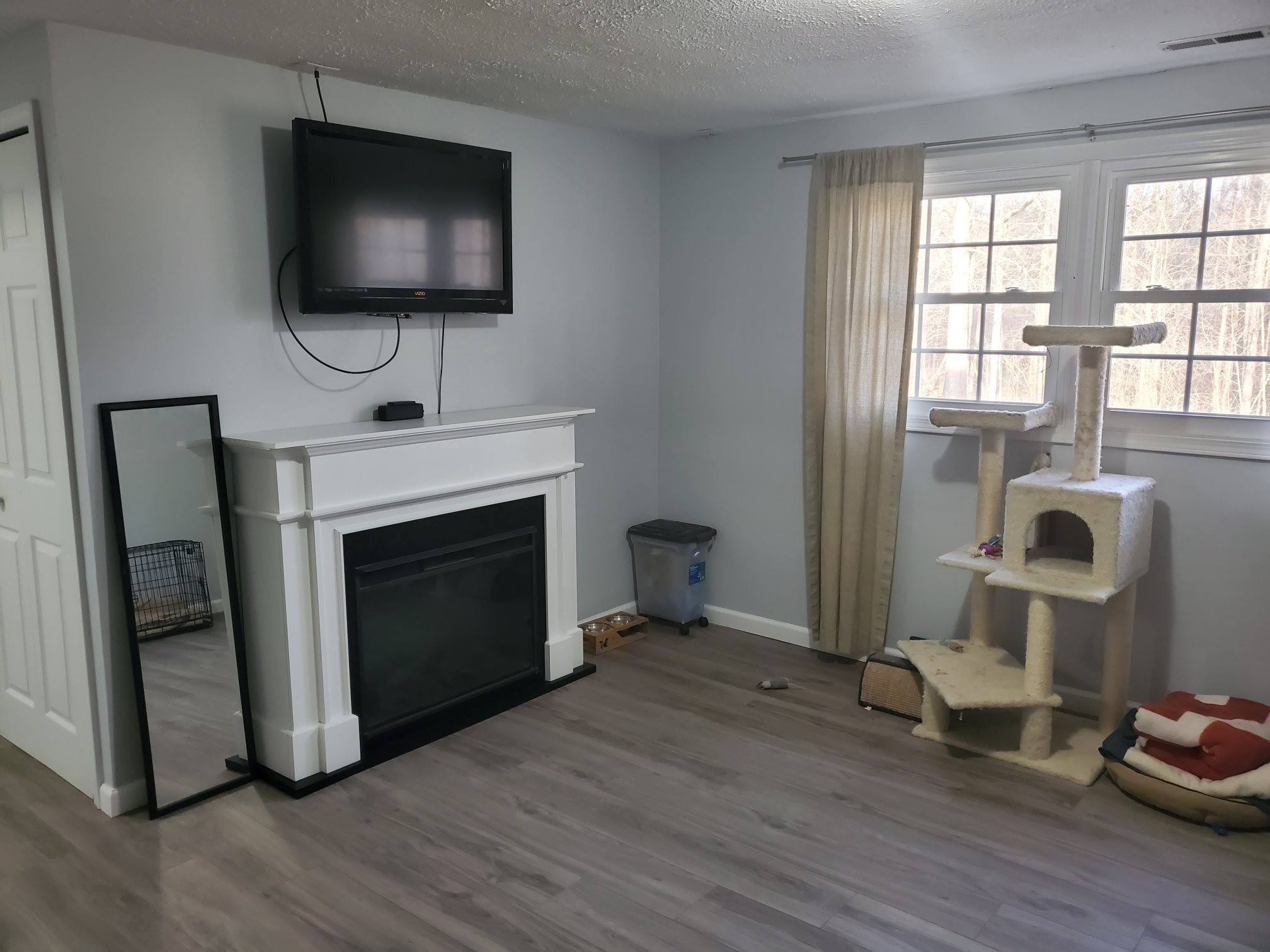 5959 North Hudoff Road Bloomington, IN 47408 - Photo 15 of 20