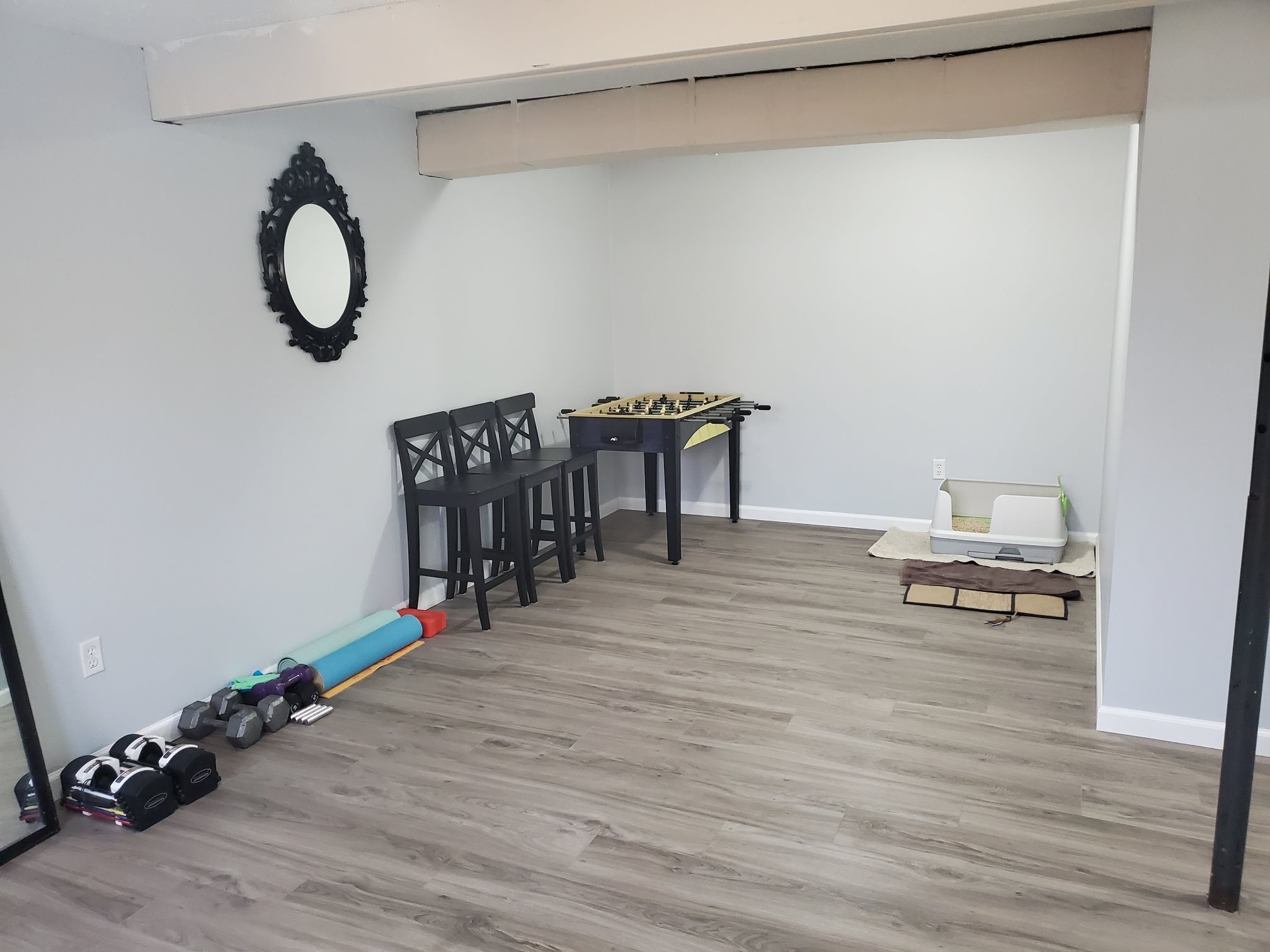 5959 North Hudoff Road Bloomington, IN 47408 - Photo 16 of 20
