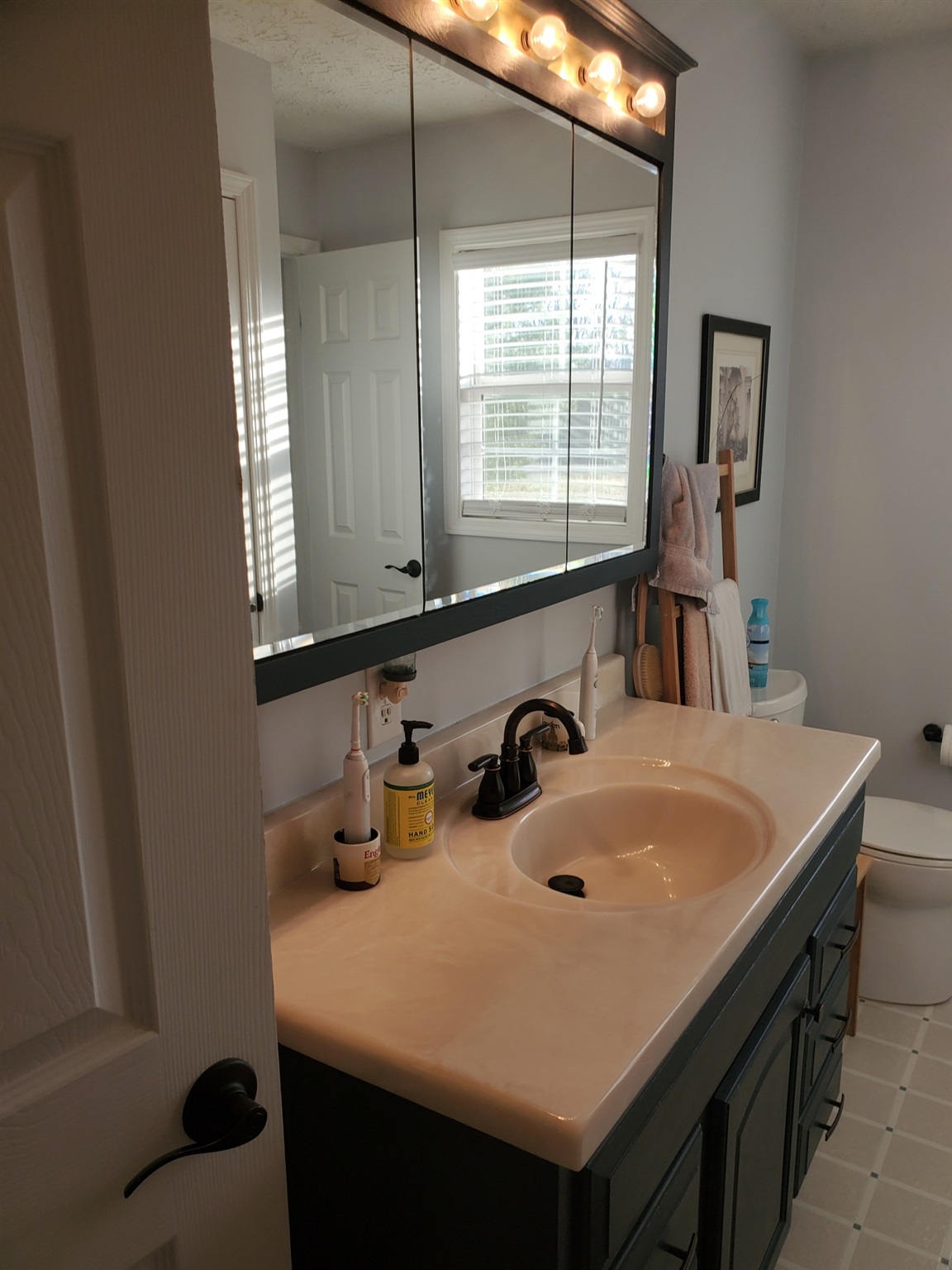 5959 North Hudoff Road Bloomington, IN 47408 - Photo 9 of 20