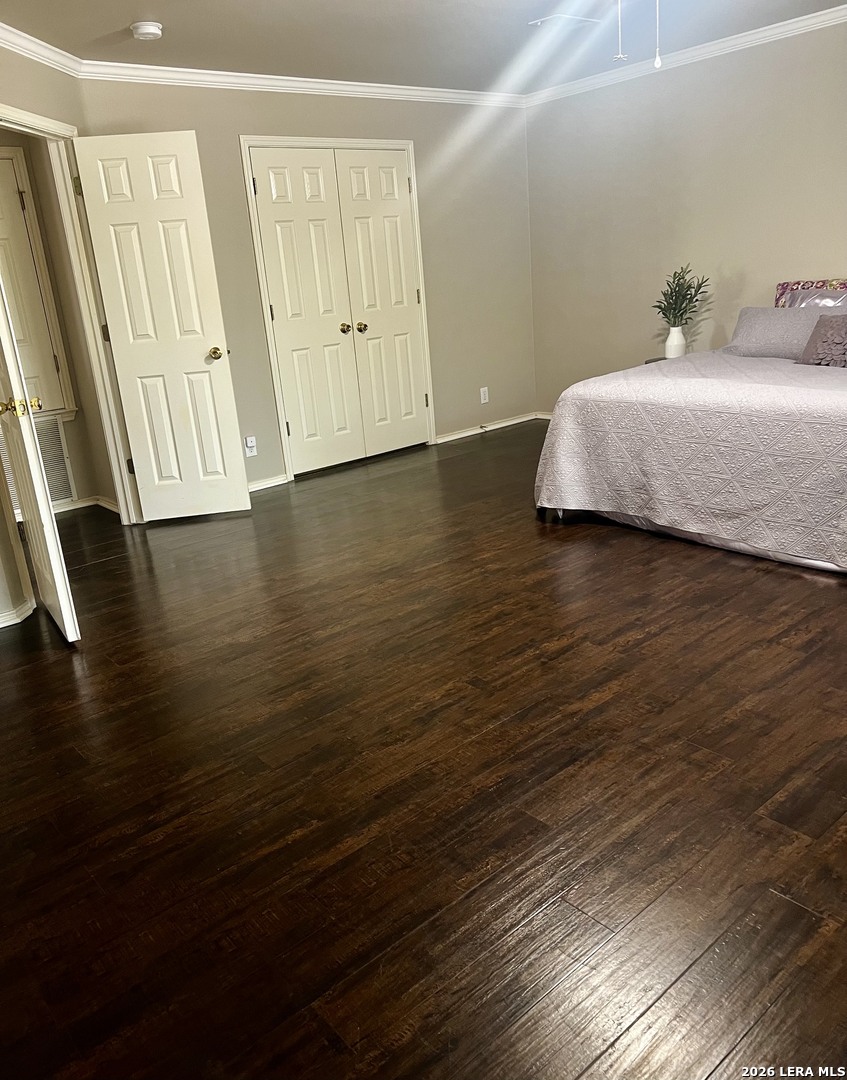 11922 Ghost Bridge Helotes, TX 78023 - Photo 21 of 38