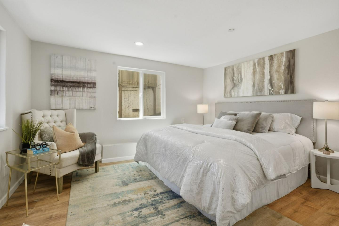 30 Fair Drive San Rafael, CA 94901 - Photo 41 of 98