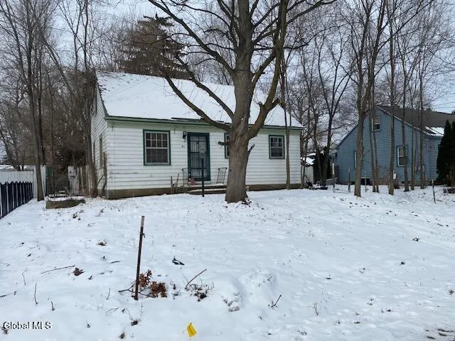 $175,000 | 40 Killean Park, Colonie, NY 12205