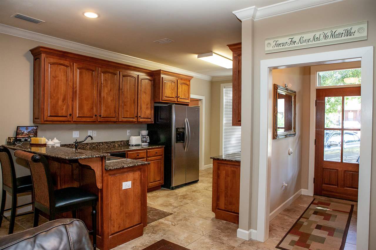 27595 Claiborne Circle Daphne, AL 36526 - Photo 12 of 42