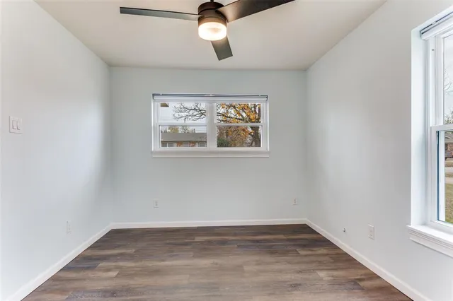 $287,850 | 5828 Westhaven Drive, Fort Worth, TX 76132