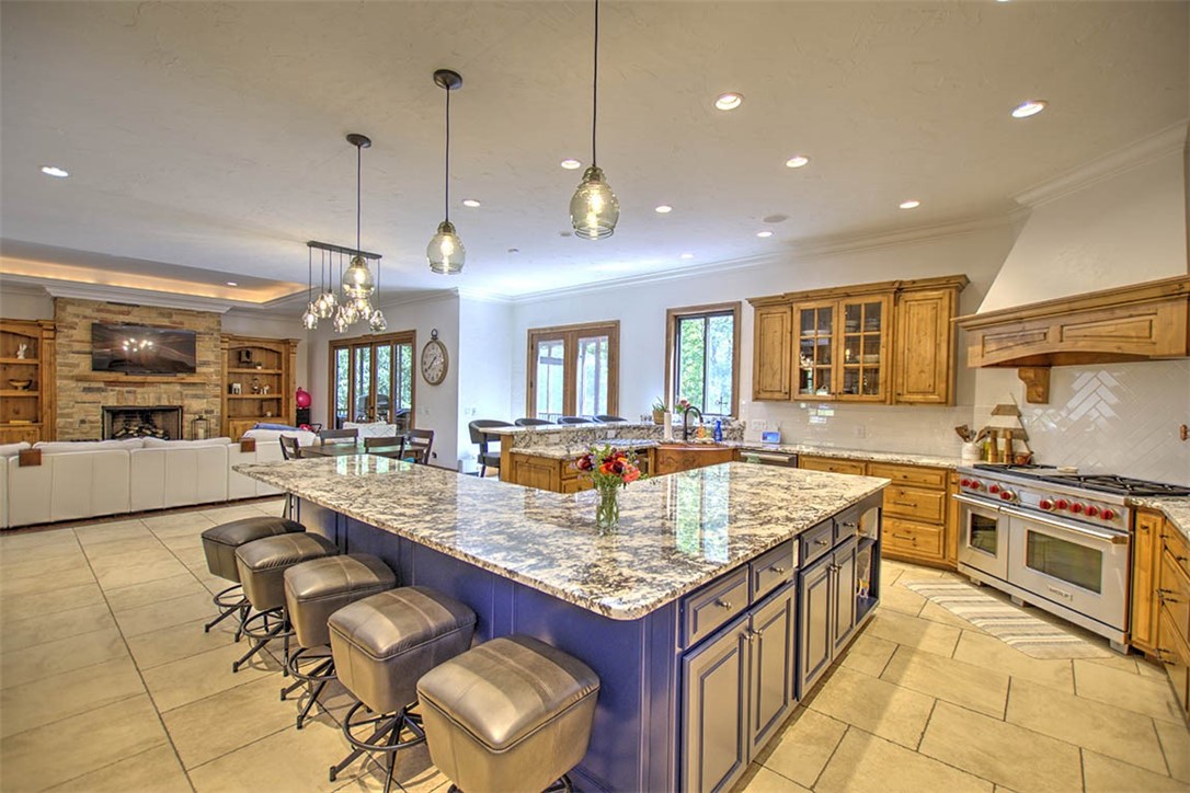 2125 Reserve Way Decatur, IL 62521 - Photo 13 of 48 Gallery Image 13