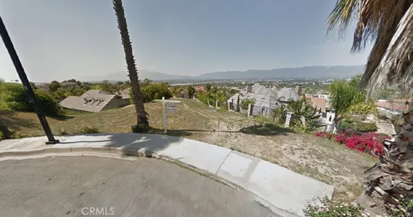 $229,500 | 0 Walter Court, Colton, CA 92324