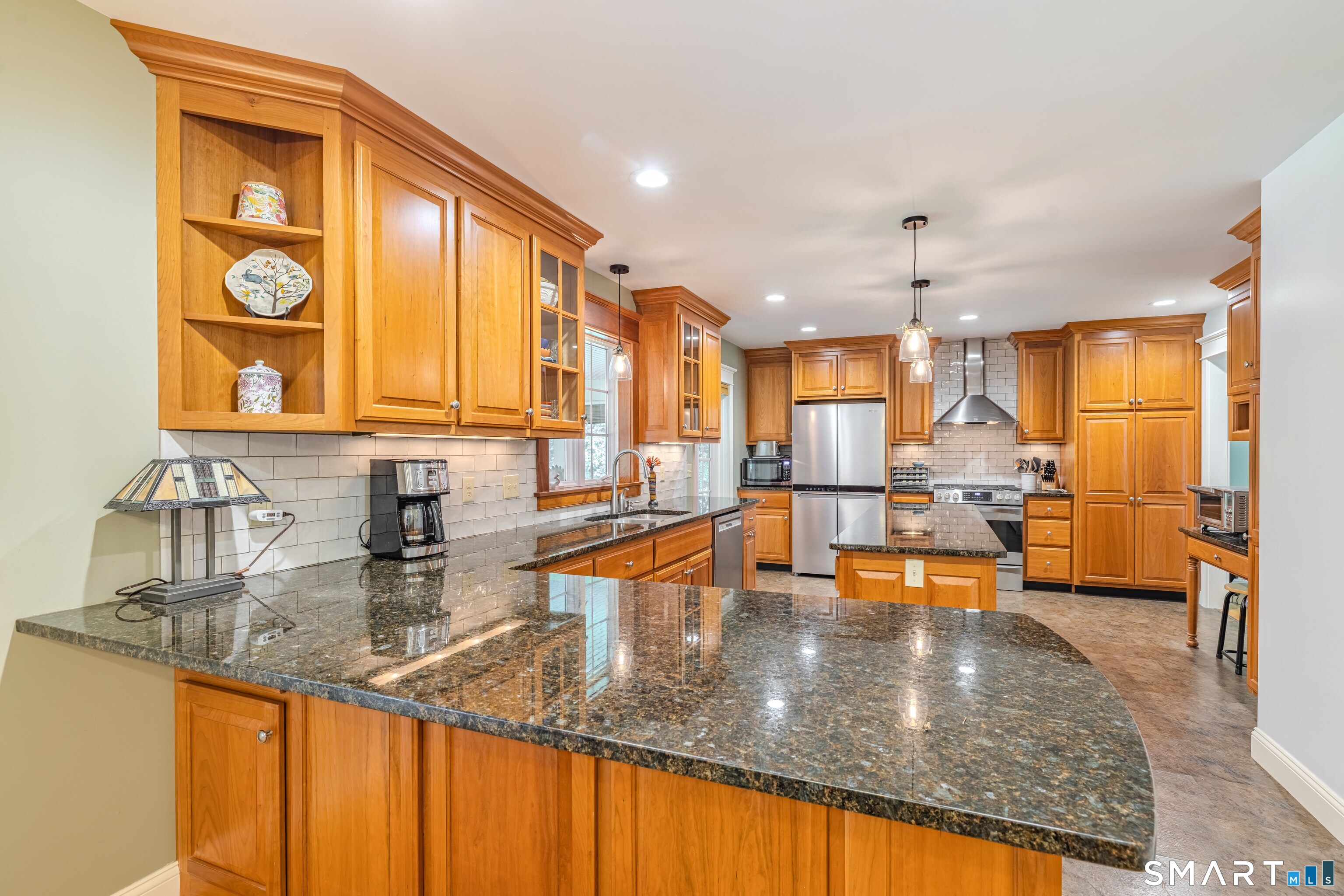 163 Highland Road Mansfield, CT 06250 - Photo 7 of 40