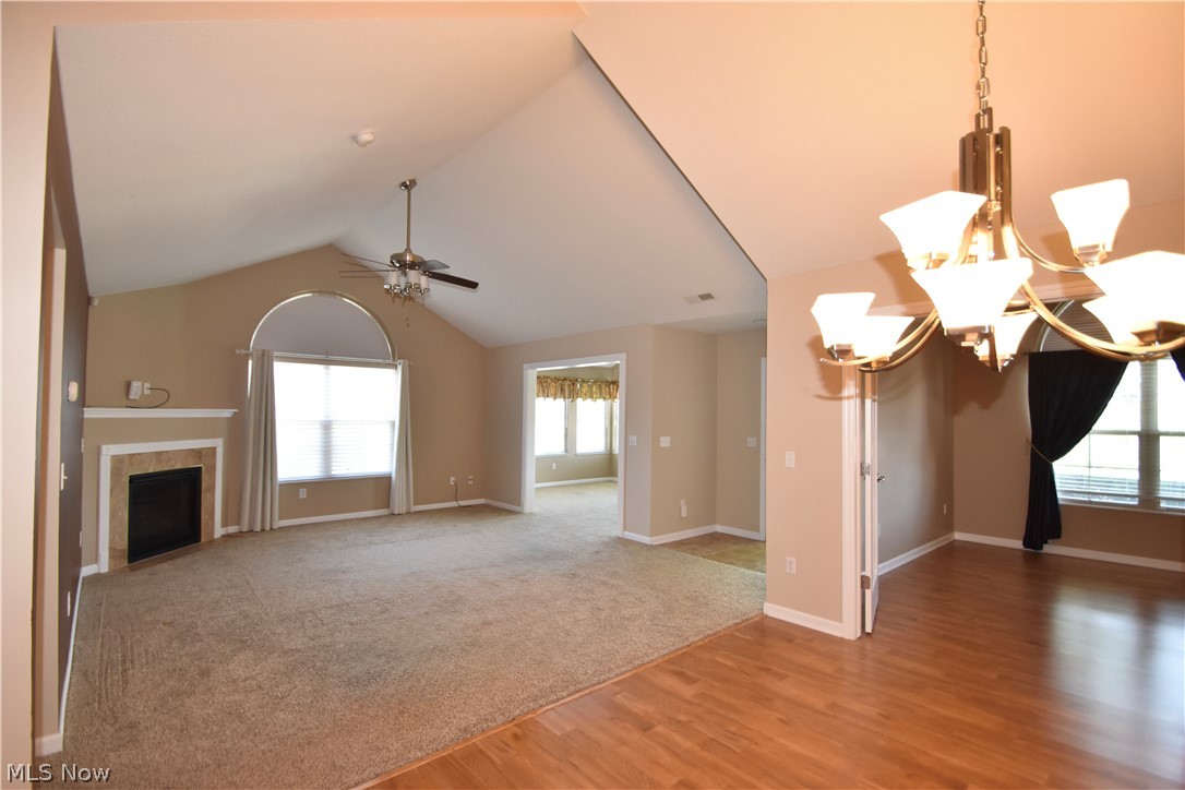 9151 Springfield Road, Unit 1803 Youngstown, OH 44514 - Photo 6 of 27