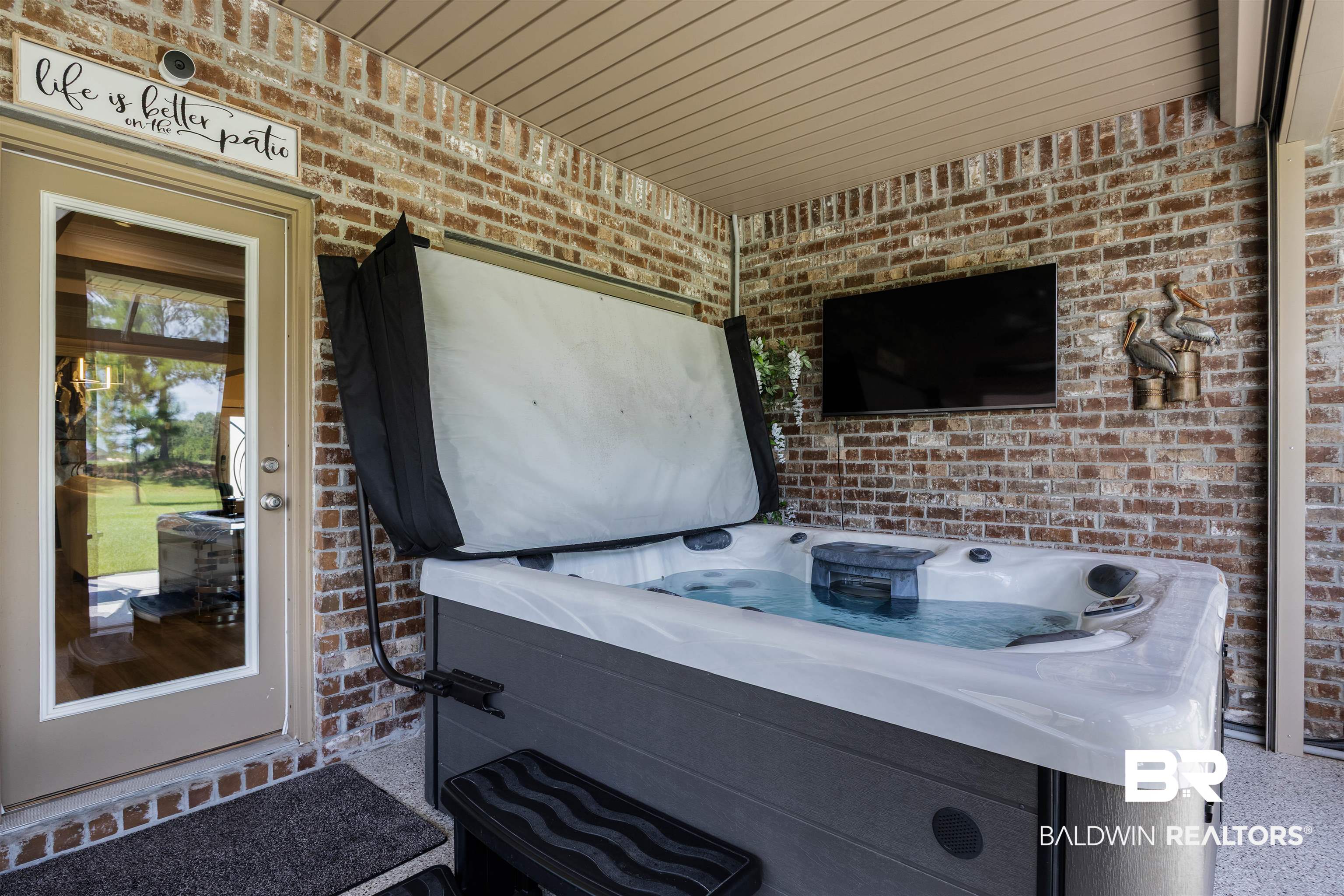 9721 Lakeview Drive Foley, AL 36535 - Photo 5 of 65 Gallery Image 5