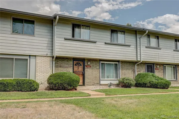 $310,000 | 1183 South Troy Street, Aurora, CO 80012