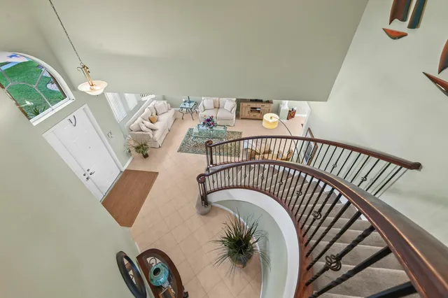 a bathroom with a toilet a sink and bathtub