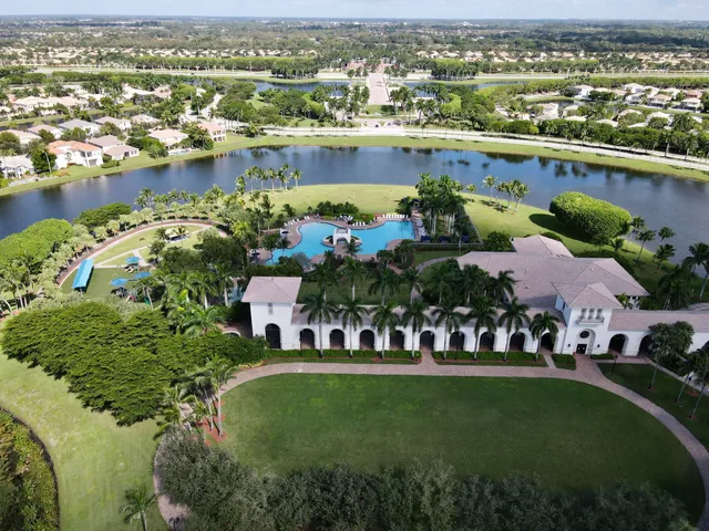 $1,050,000 | 3111 Hamblin Way, Wellington, FL 33414