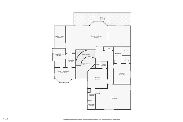 $1,050,000 | 3111 Hamblin Way, Wellington, FL 33414