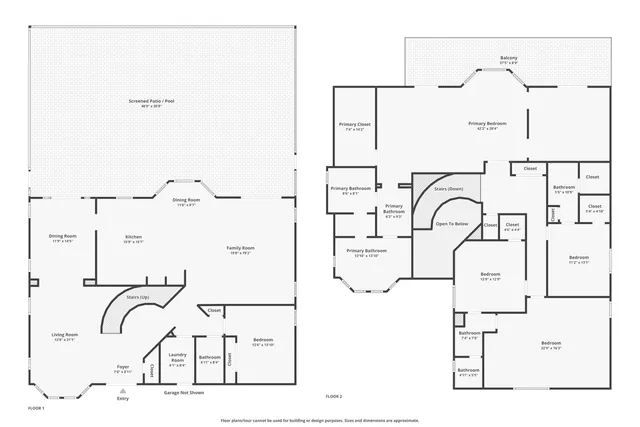$1,050,000 | 3111 Hamblin Way, Wellington, FL 33414