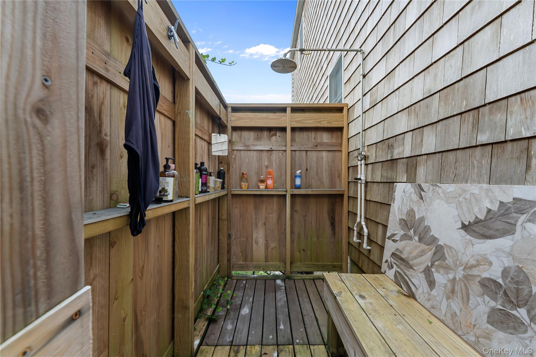 36 Argonne Road West Hampton Bays, NY 11946 - Photo 18 of 21