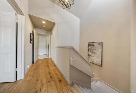 $1,348,000 | 6058 Shelter Bay Avenue, Mill Valley, CA 94941