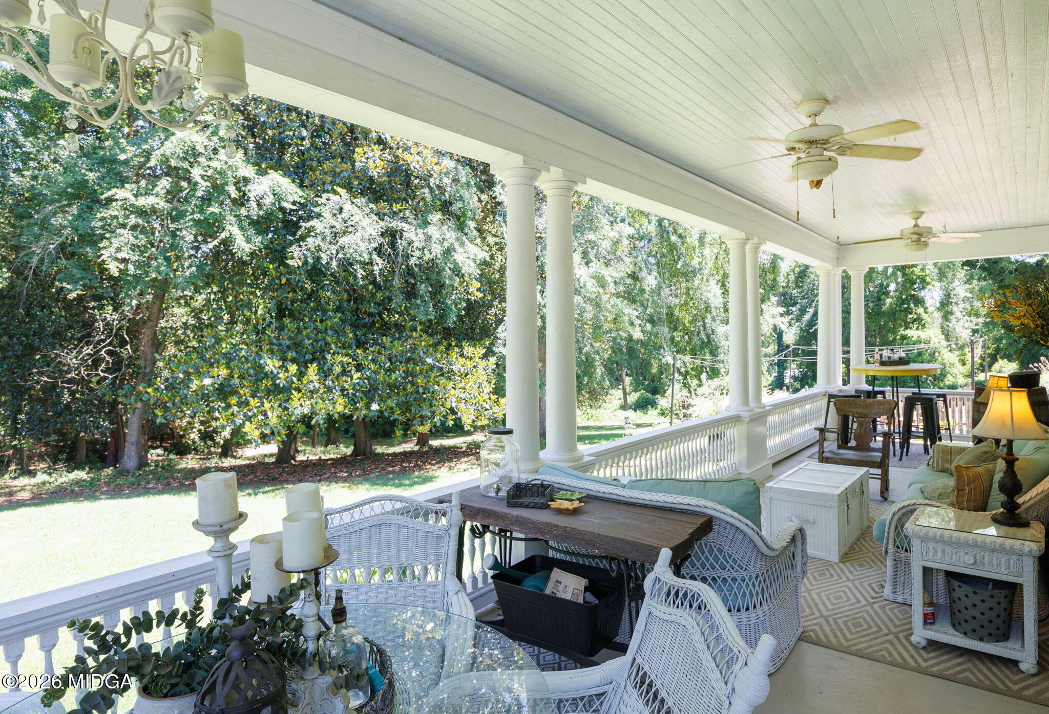 200 West Main Street Forsyth, GA 31029 - Photo 39 of 49 38