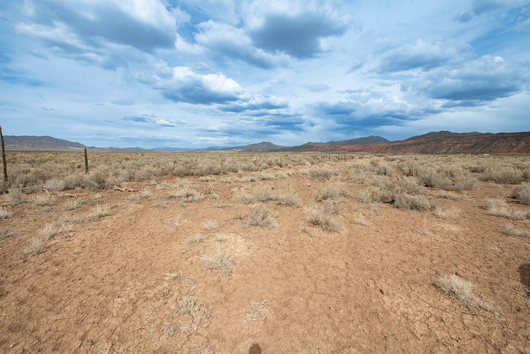 20.60 Acres On 800 Road West, Unit 12 Paragonah, UT 84760 - Photo 45 of 59 046_31_parcel_01_611