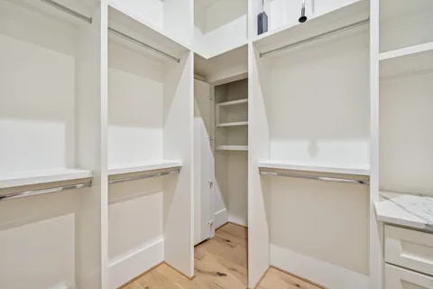 $1,350,000 | 511 Graceland Street, Houston, TX 77009
