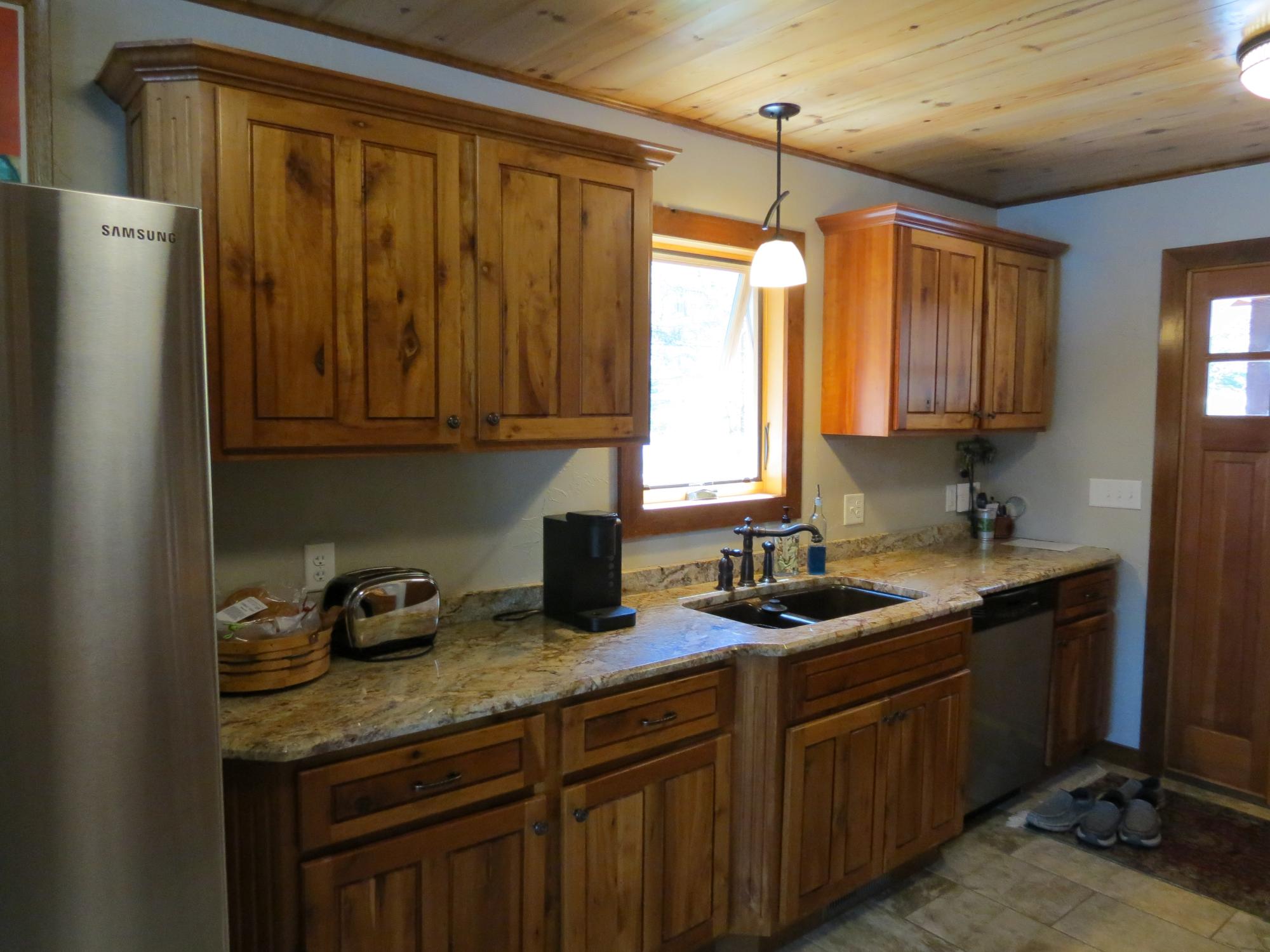 7828 Townsite Road Presque Isle, WI 54557 - Photo 13 of 81 Gallery Image 13