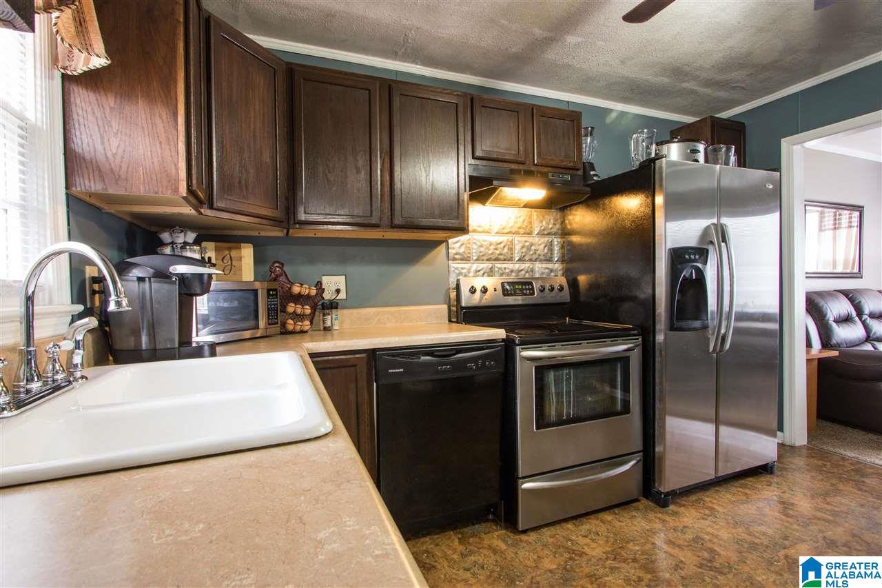 2600 21st Street Bessemer, AL 35023 - Photo 14 of 34