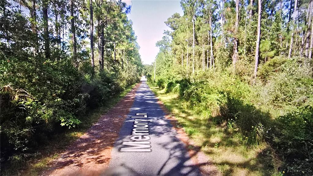 0 Memory Lane Milton, FL 32583 - Photo 6 of 6