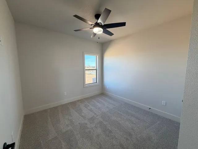 $2,400 | 1216 North 6th Street, Wolfforth, TX 79382