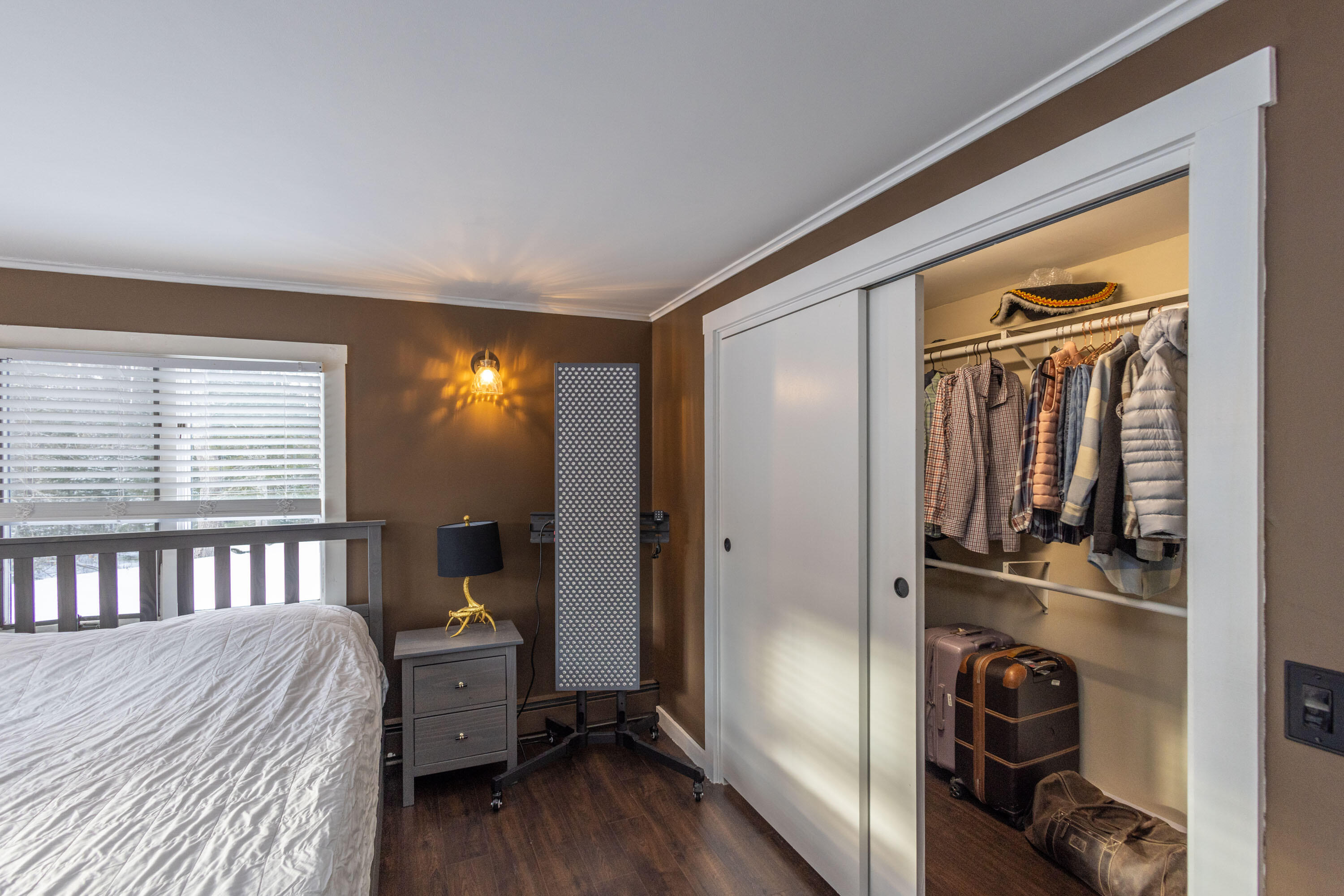 224 Tolman Road Warren, ME 04864 - Photo 35 of 75
