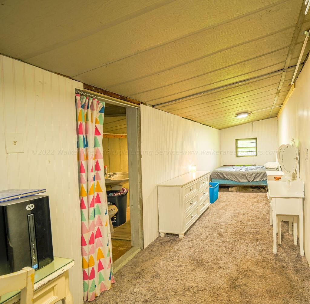 602 Blanton Road Parrish, AL 35580 - Photo 19 of 20 Gallery Image 19