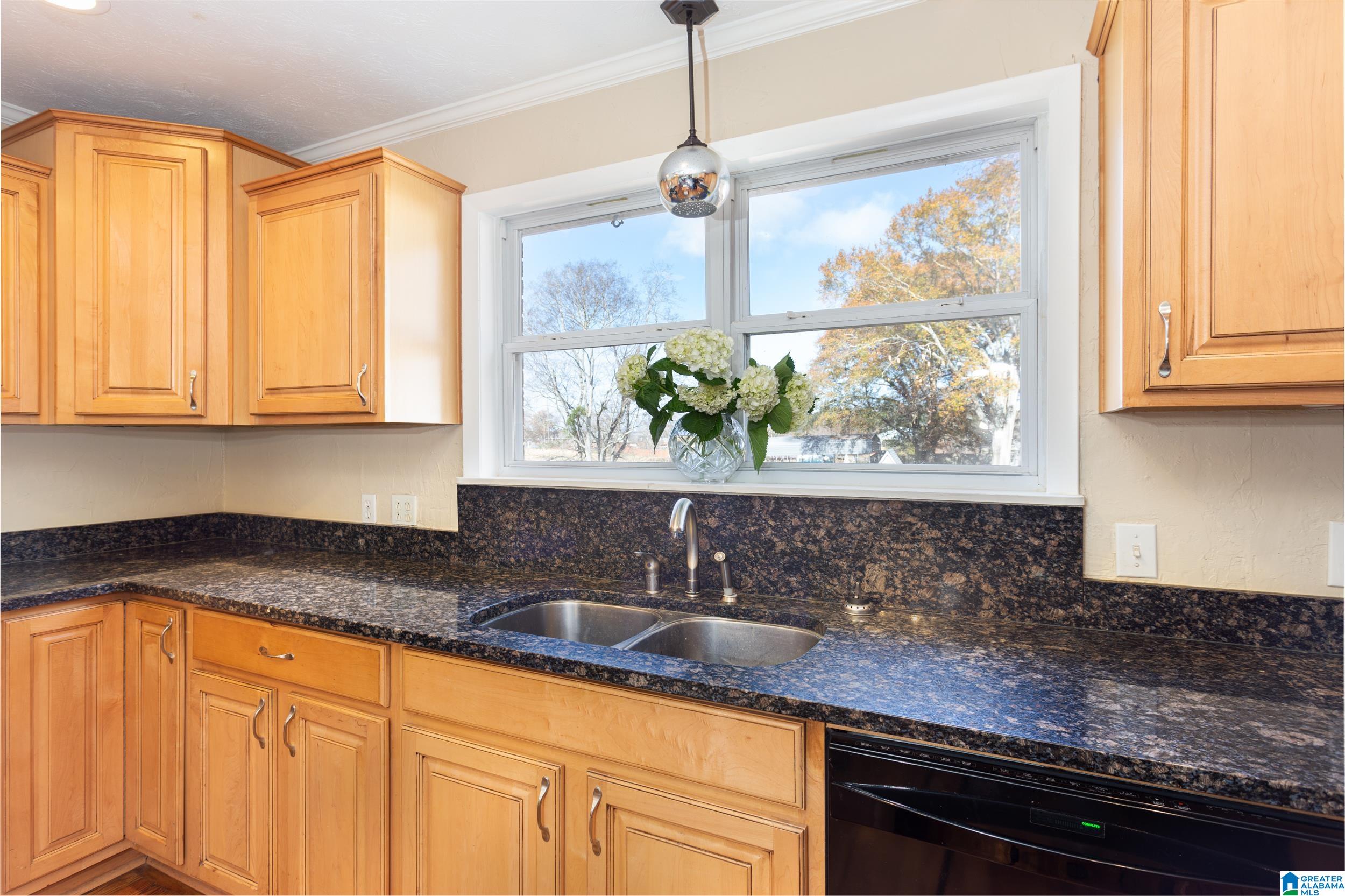 1610 Pine Harbor Road Pell City, AL 35128 - Photo 14 of 46 Gallery Image 14