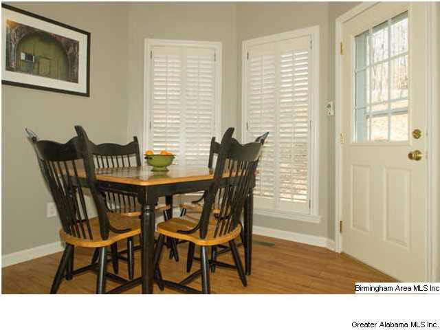 109 Grande View Circle Alabaster, AL 35114 - Photo 18 of 28