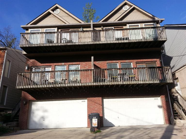 2205 Center Street Covington, KY 41014 - Photo 1 of 1