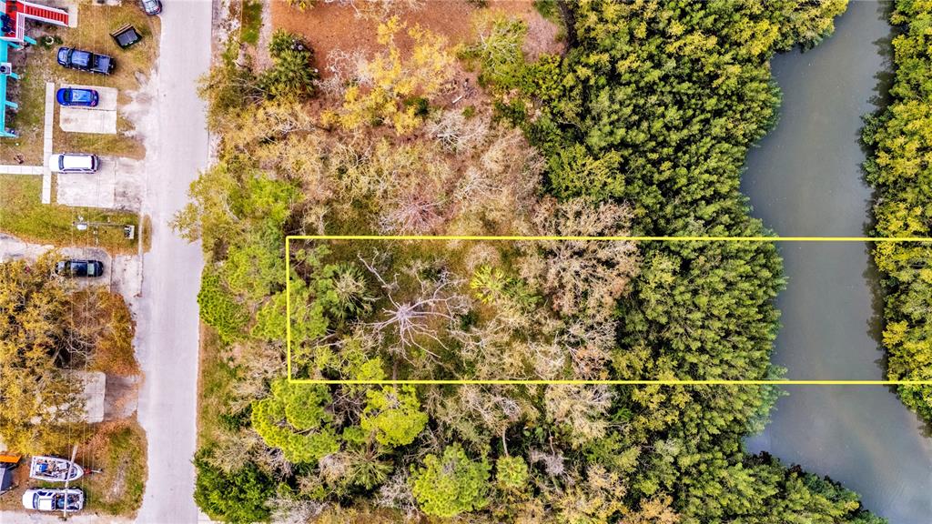 Phoenix Avenue Oldsmar, FL 34677 - Photo 1 of 5